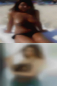 Married dating looking girl for MA us.