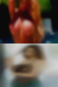 NC hot girls looking sex personals free.
