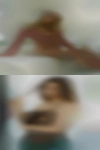 Real housewife nude fucking