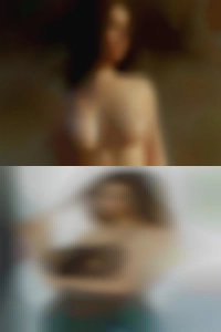 Swingers New horny England you.