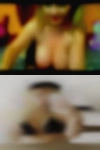 Girls that fuck Nahunta