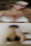 Homemade swingers tapes