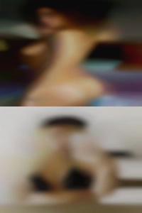 I girls ask horny him to take me.