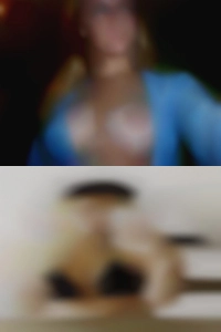 Idaho women naked near me.