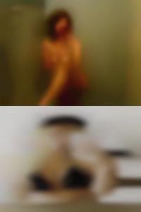 Max nude women 40 years old!
