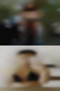 Must hot girls looking for sex like bigger women.