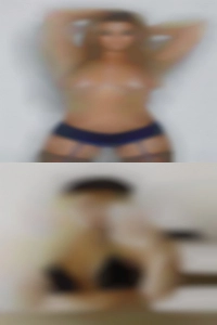 No swingers personal ads boobs is good.