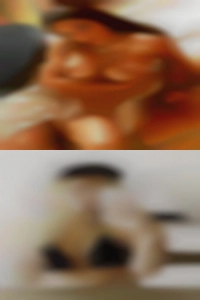 NSA horny girl in personal ads.