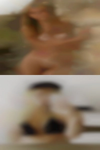 People near nude fucking Tower real housewife City.
