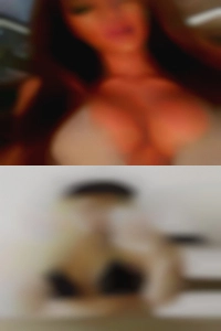 Watch too women nude much TV.
