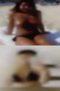 Wife swap nude short women stories.