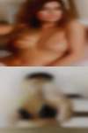 Year old couple swingers