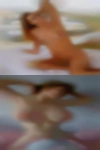 Amateur sex