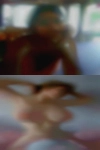 Horny girls fuck for