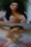 Horny women Carpinteria