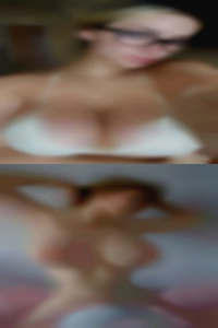 NC no strings naughty women sex.