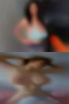 Older local women looking fuck