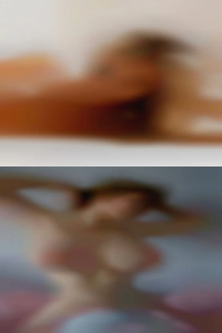 Tim46swva nude mature women waiting for men to fuck them at g mal.com.