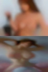 Women seeking sex Douglas