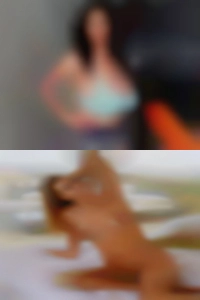 9ja swingers hot women swingers pussy.