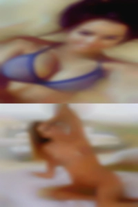 Do nude ads personal verey in sexy.