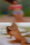 Girls Ridge want fuck