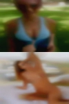 Horny black women Laurel