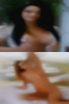 Horny women Carpinteria