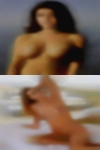 Meet horny girls Chowchilla