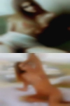 Naughty women Animas