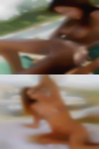Not chats girls that or fuck cs.
