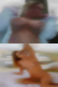 PA penis to big for swinging on sex sites. PA penis to big for swinging on sex sites.