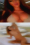 Penis for swinging wife
