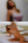 Penis for swinging wife