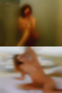 Snotty nude willing to fuck girls.