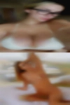 Swingers Fort Myers