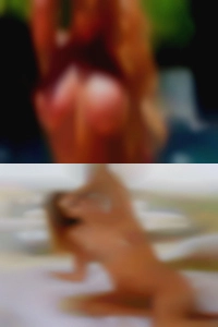 Swingers women fuck party Tellico hot Plains.