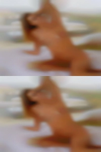 Swinging pregnant women fuck party girls.