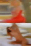 Swinging sluts
