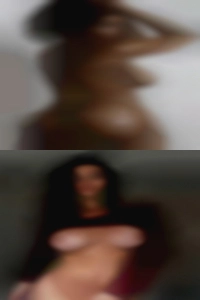 Escanaba call girls naked girls. Escanaba call girls naked girls.