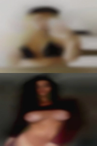 Fuck free married affairs in Tehachapi now.