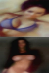 Girl fuck for money Redding