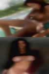 Horny wives Holland