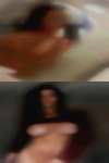 Horny women Kingstree