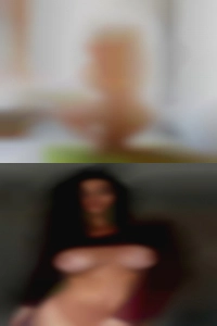 Housewife hot a ND wild.
