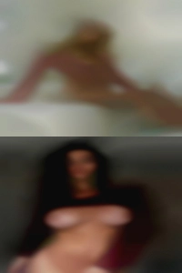Mattoon pussy sexy girls.