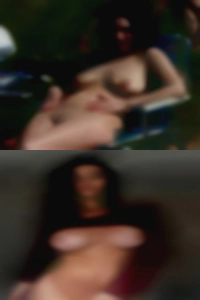 Naked females Bock horny girls naked.