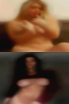 Nudist clubs Illinois