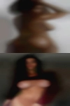 Phone number horny girl