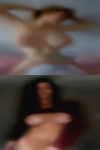 Play in sex club